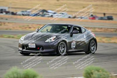 media/May-03-2025-Speed Ventures (Sat) [[ededc6c3fe]]/Green Group/Session 1 (Turn 4)/